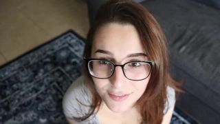 Sadbaffoon manyvids jerking off sitting on the edge of the bed