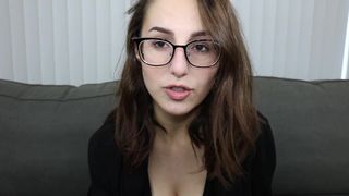 Sadbaffoon manyvids Pretty passion