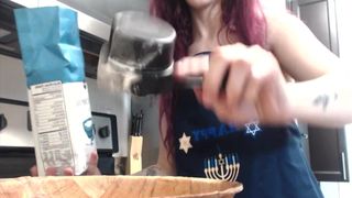 Sadbaffoon manyvids gorgeous ass