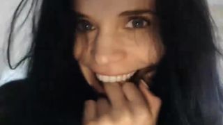 xviciouslovex Chic chick