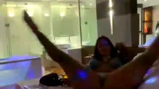 stephaniesilveiira chic  private e hot bitch