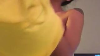 amirabrie 25 January 2020