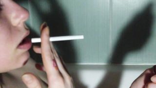 XcreaMMollyX Sweet girl