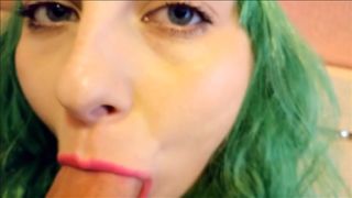 DeNata 07 February 2020