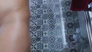 Xonnie Obstinate slut