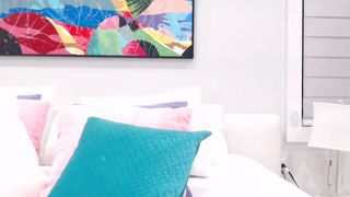 RussianXXtasy solo teasing