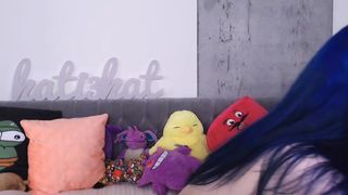 Kati3kat Cool bitch