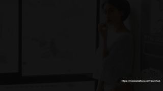 FloraBella_ Crazy chick