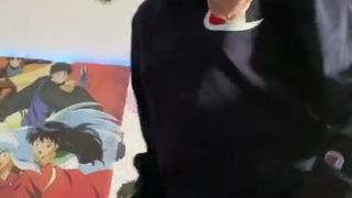 stormy myfreecams January 2020