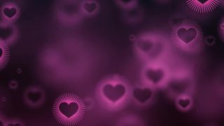 snortneypoptart fiercely jerking off her fat pussy