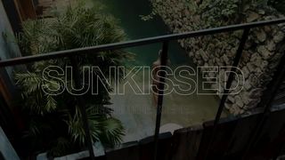 polinamalinovskaya the delightful figure of u excites inexplicably