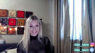 killer__tits cute girls masturbate pussy