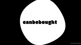 canbebought tearing her tender pussy