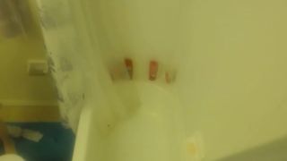 SchuylarWitch ardent skin posing nude