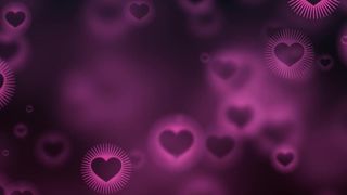 snortneypoptart 17 january 2020