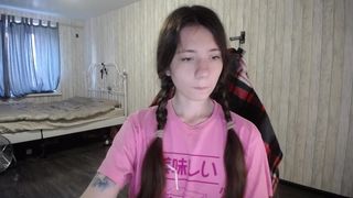sexy_b0rsch two scrubs