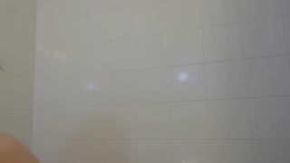 SchuylarWitch show with an attractive black hair