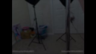 SchuylarWitch Juicy blonde