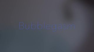 kati3kat petite babe gently masturbates cunt