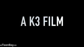 kati3kat violent orgasm