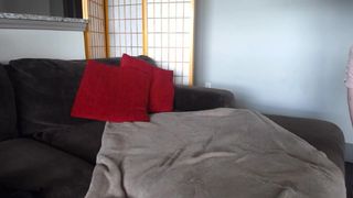 ReedandKelly Busty bitch