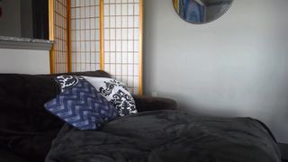 ReedandKelly erotic insatiable nurse