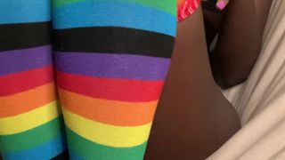 Sexmeat Lovely bitch