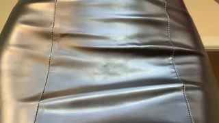 Sexmeat Dark haired bitch