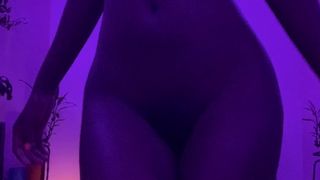 Sexmeat dressing/undressing