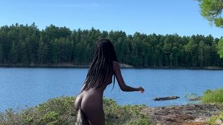 Sexmeat sexy women are naughty with sex toys