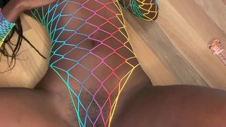 Sexmeat Vicious bitch