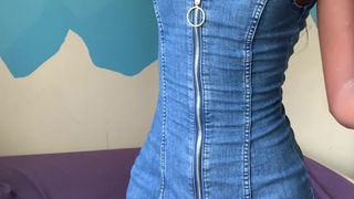 Sexmeat impressive girls show pussies