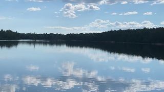 Sexmeat vicious girl relish fingers with herself