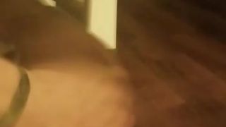 Sexmeat adorable baby communicates in  private