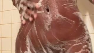 Sexmeat young bitch fucks herself with sex toys