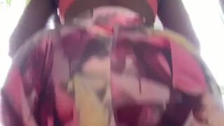 Sexmeat flirty whore passionately fucks