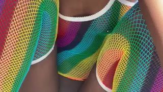 Sexmeat 10 March 2020