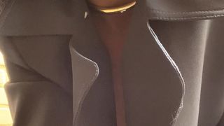 Sexmeat gentle angel