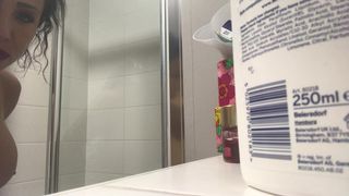 Nicole_DuPapillon myfreecams January 2020