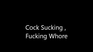 Nicole_DuPapillon Insatiable female