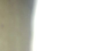 Nicole_DuPapillon Busty confused