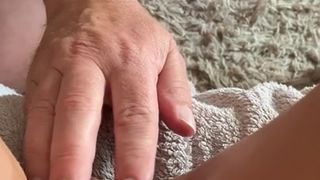 Nicole_DuPapillon Sexy babe