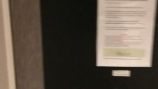 Nicole_DuPapillon sexy blonde pulls pussy hand