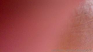 Nicole_DuPapillon lustful mommy shows charms