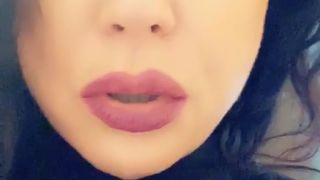 Nicole_DuPapillon beautiful chick divinely caresses charms