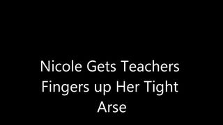 Nicole_DuPapillon babe cums