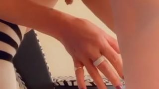 Nicole_DuPapillon odessa web model