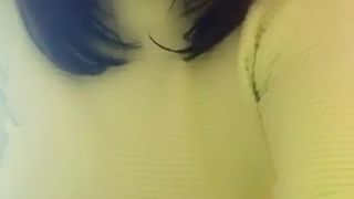 Nicole_DuPapillon 24 january 2020