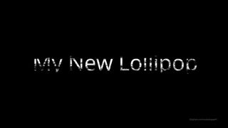 Nicole_DuPapillon Obstinate doll