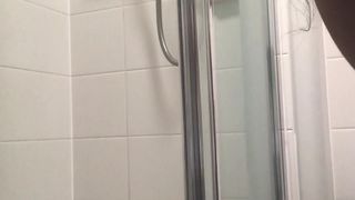 Nicole_DuPapillon pretty woman and her breasts